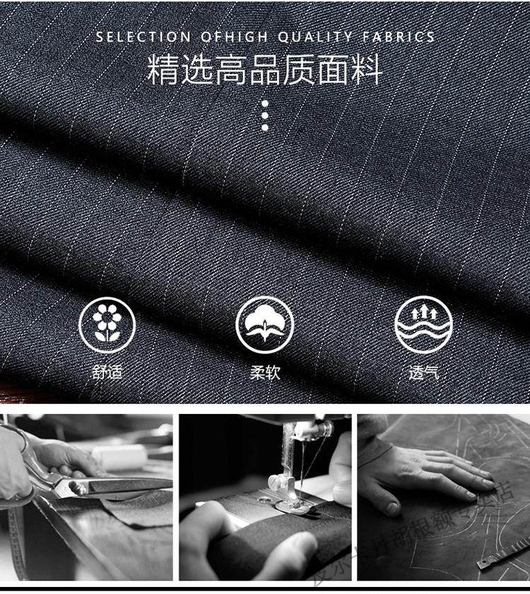 64e944520a9dfe50.jpg