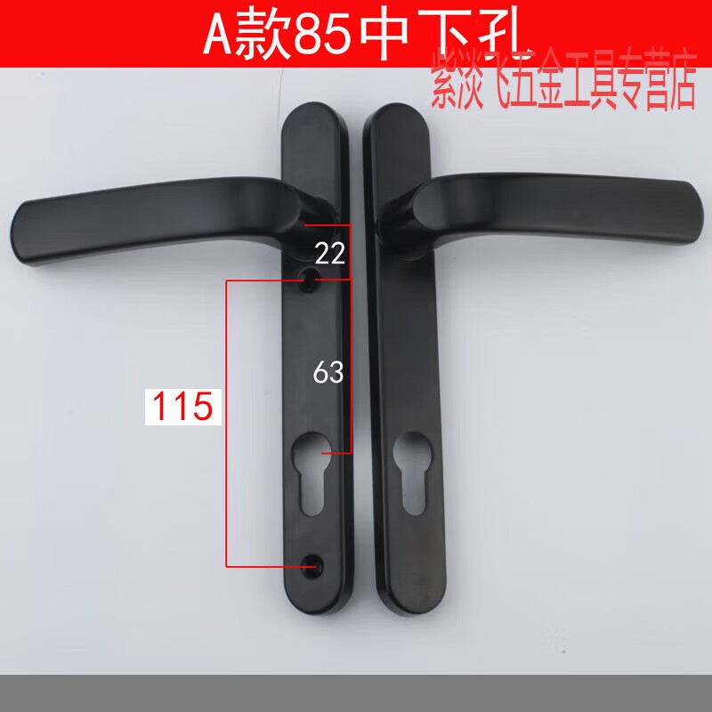 ffbf1745ac311ef3.jpg