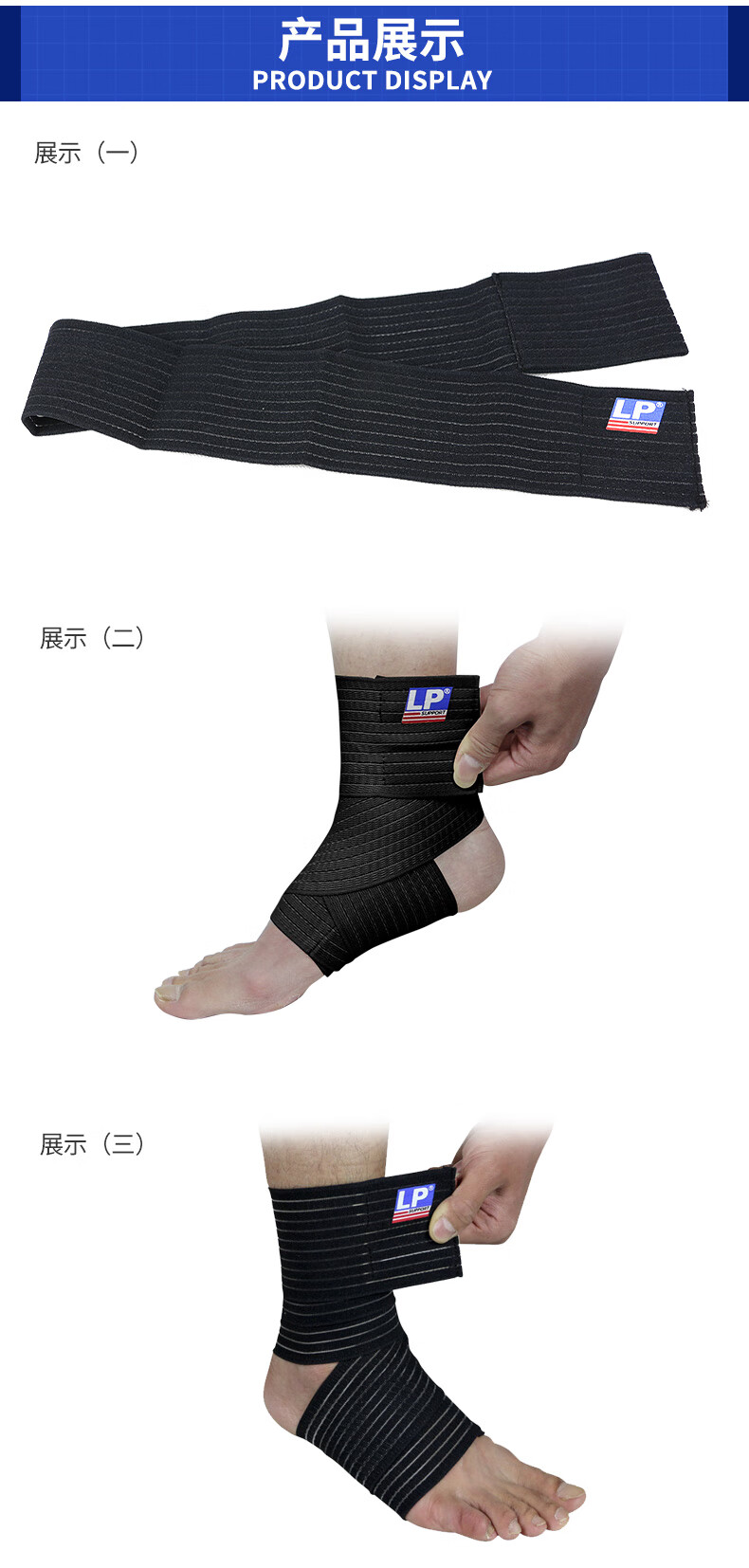 0b44f8f5beb847d0.jpg