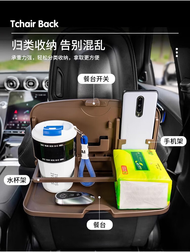 a2c99e17289c3a46.jpg