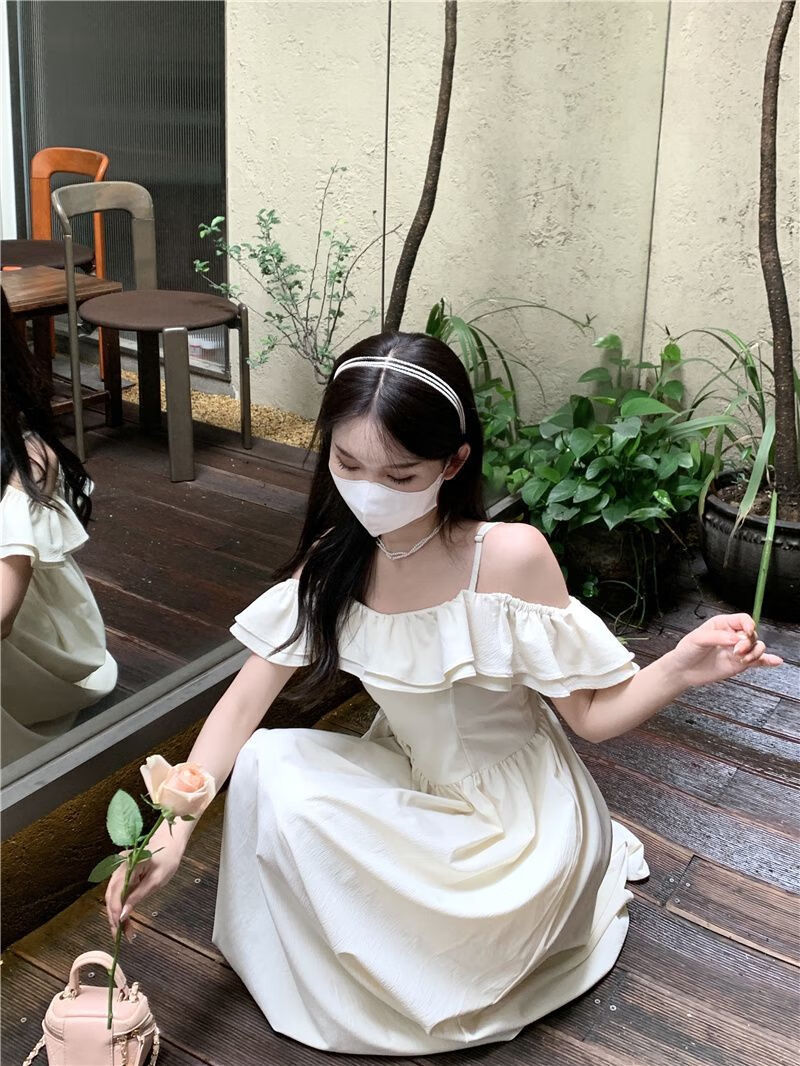 ab21811ead84e5bb.jpg' style=