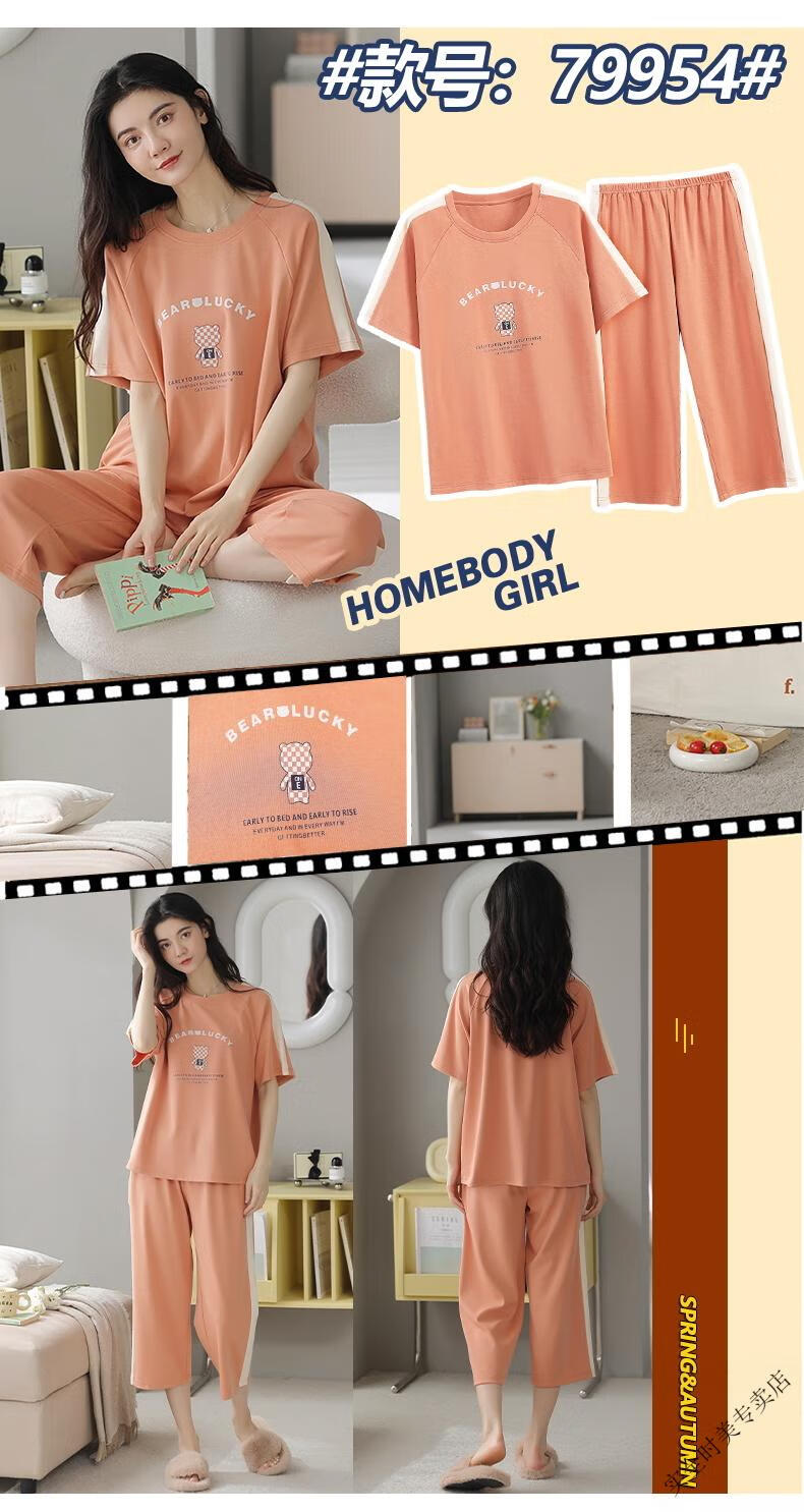 072f8990a3da35e4.jpg' style=