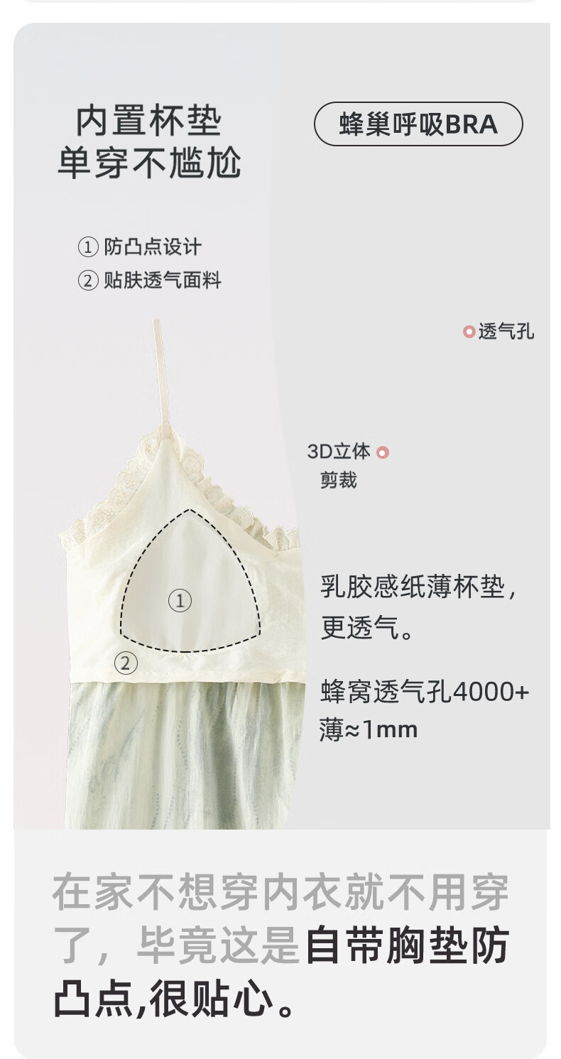 a368622ab482b634.jpg