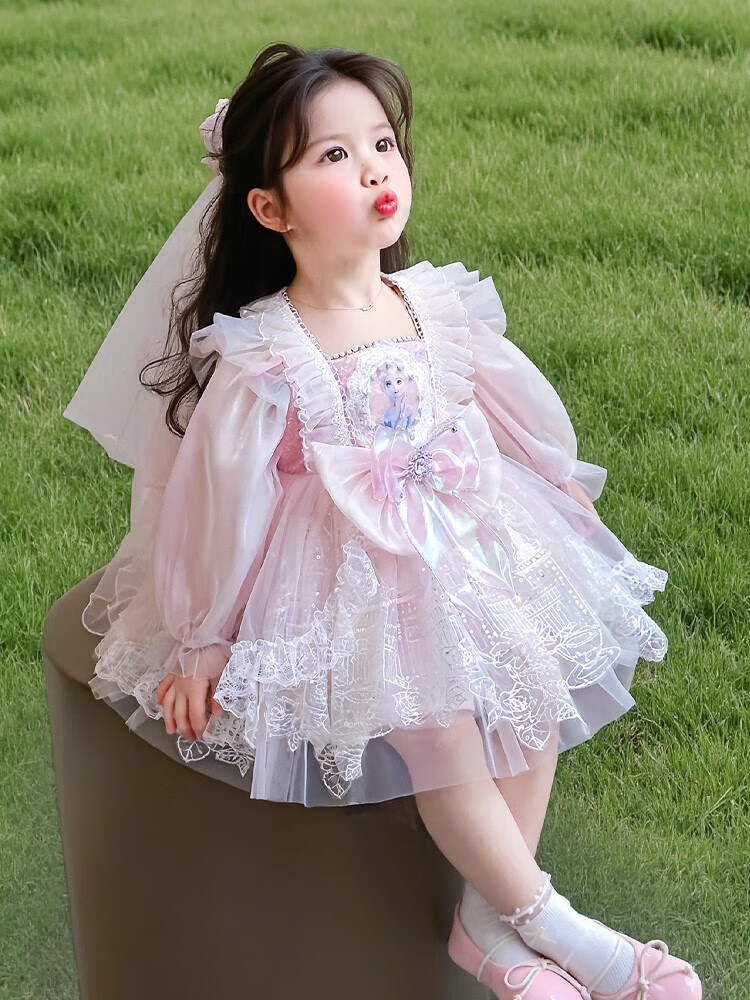 015a6c08acc74fd5.jpg
