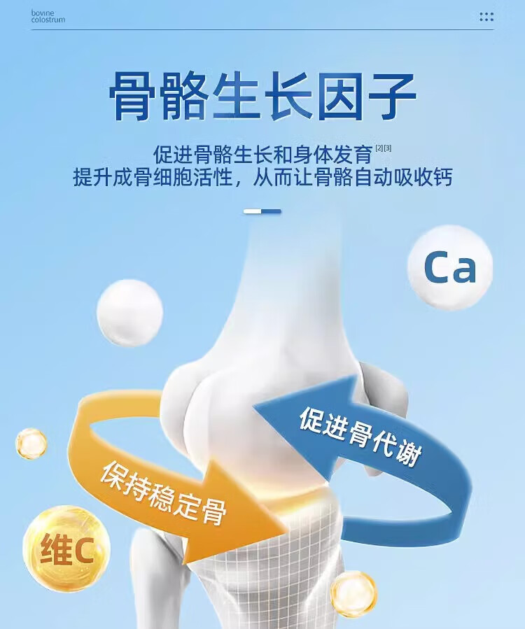 7080bc6080dc6cef.jpg
