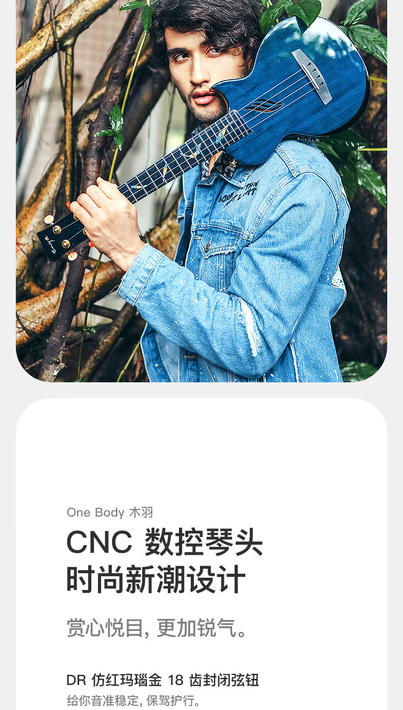 c242cd6a8964beb3.jpg