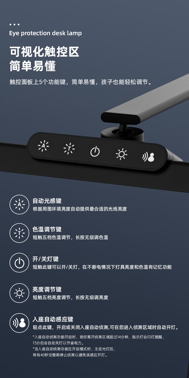 9b6757a9a16df402.jpg