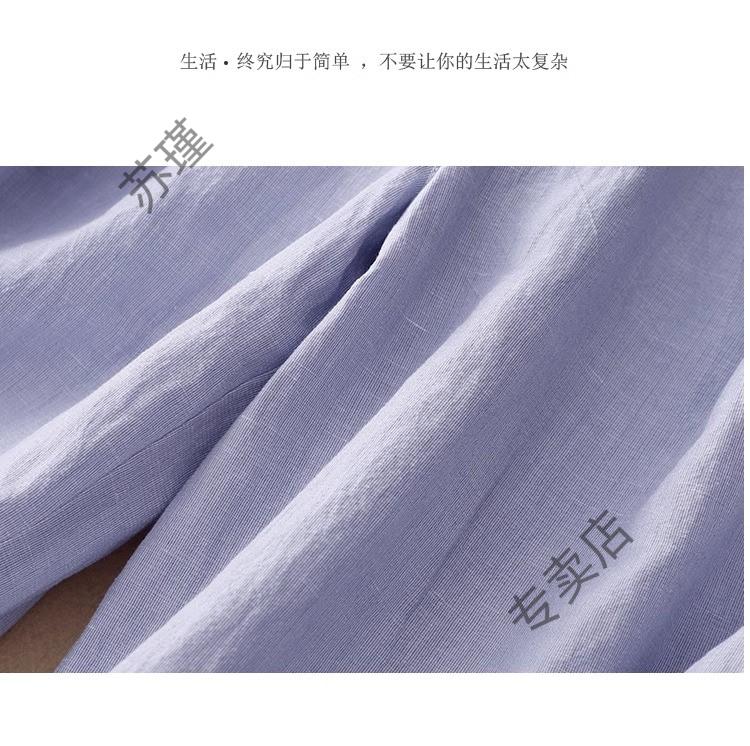 8a7387edef4fc98f.jpg