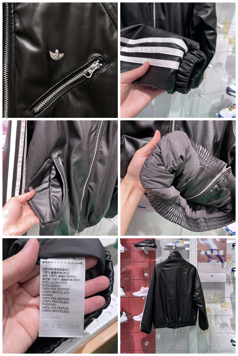 694c8ca7edfc3549.jpg