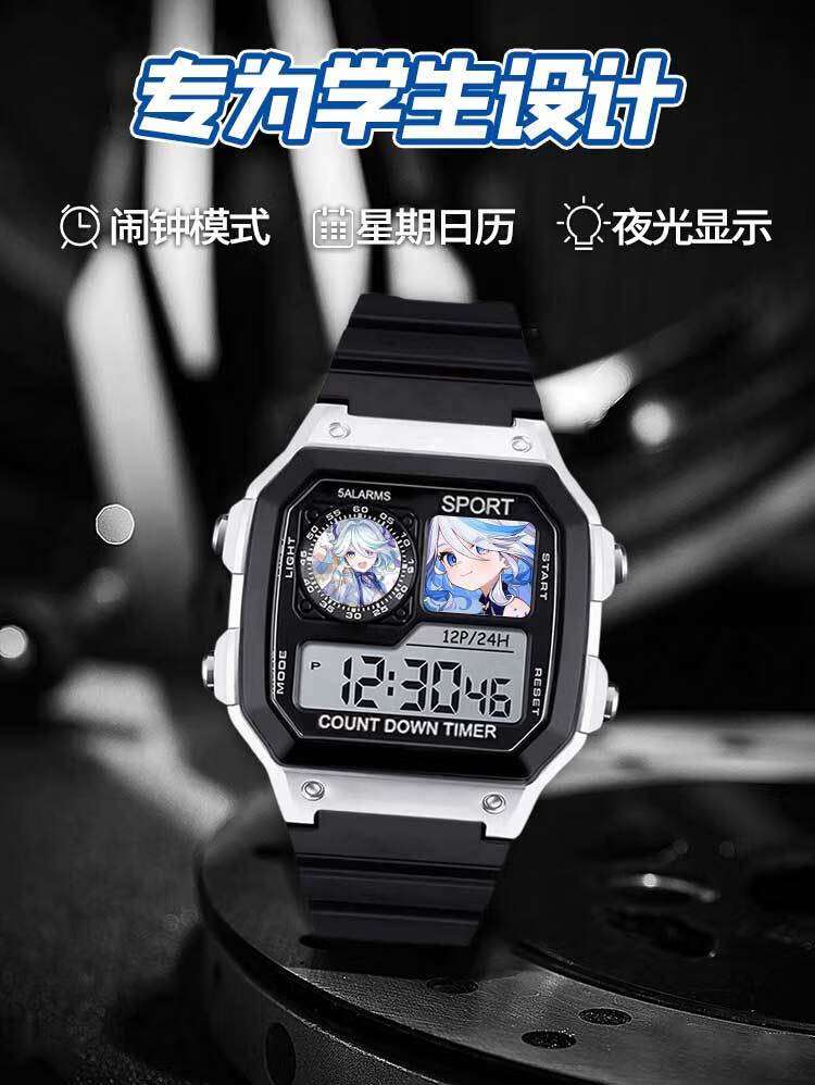 0cb97a7810ce9d69.jpg