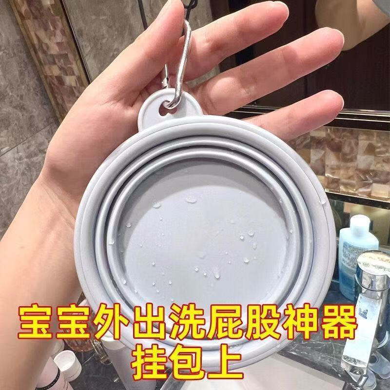 bc533f92-b3c3-48ff-9f7f-de8624c5c681.jpe