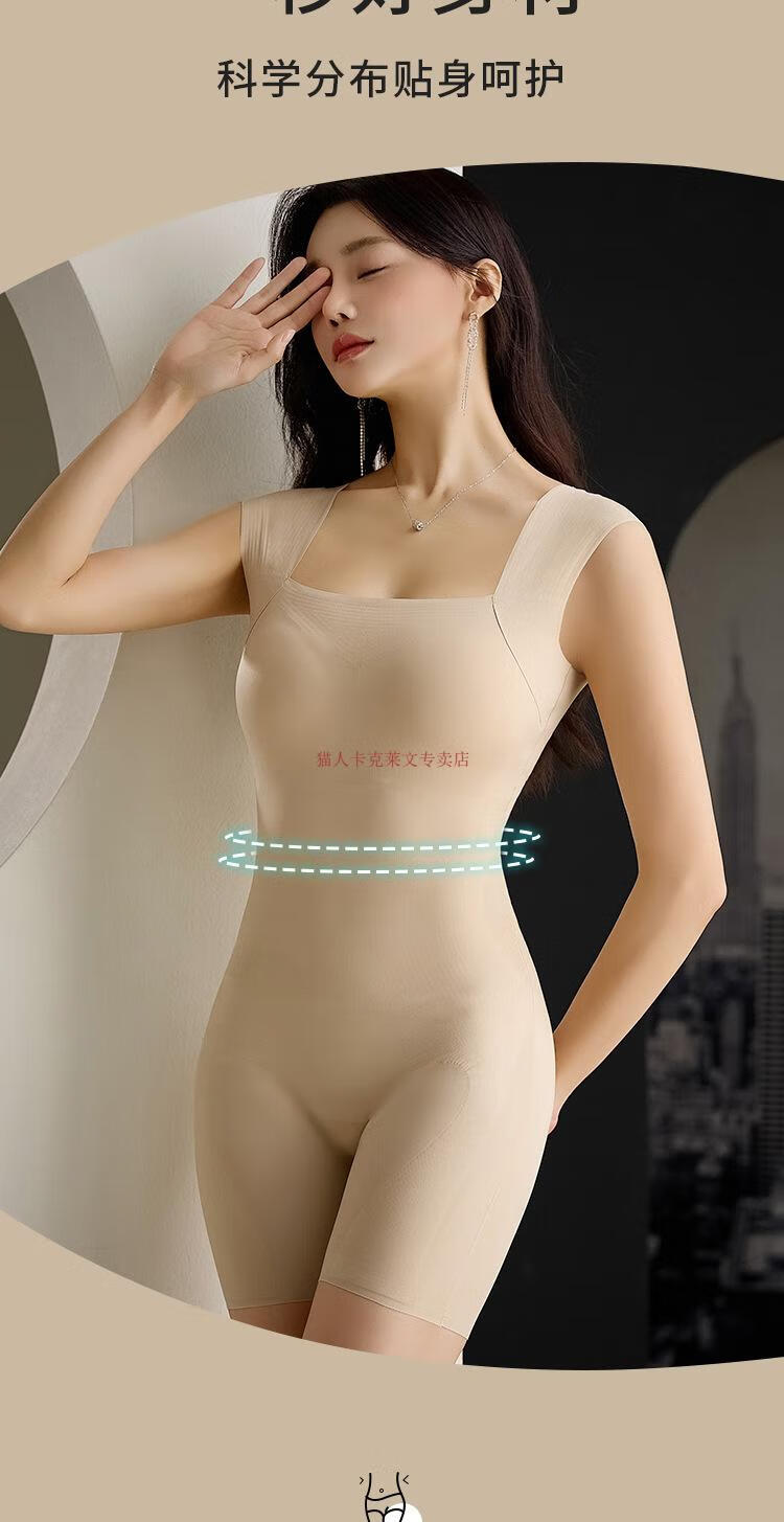 88c586b0a669c4f1.jpg