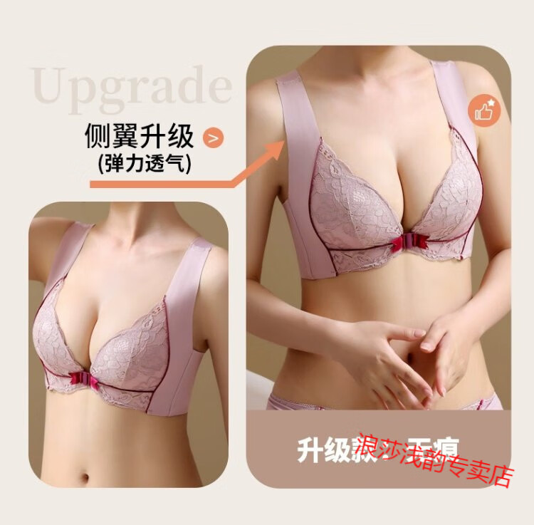 863e54178268f2b3.jpg