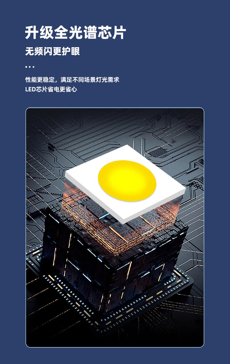 755c60ddbc17d613.jpg