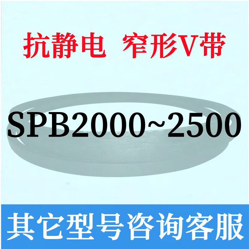 fa403c9da1fcd34b.jpg