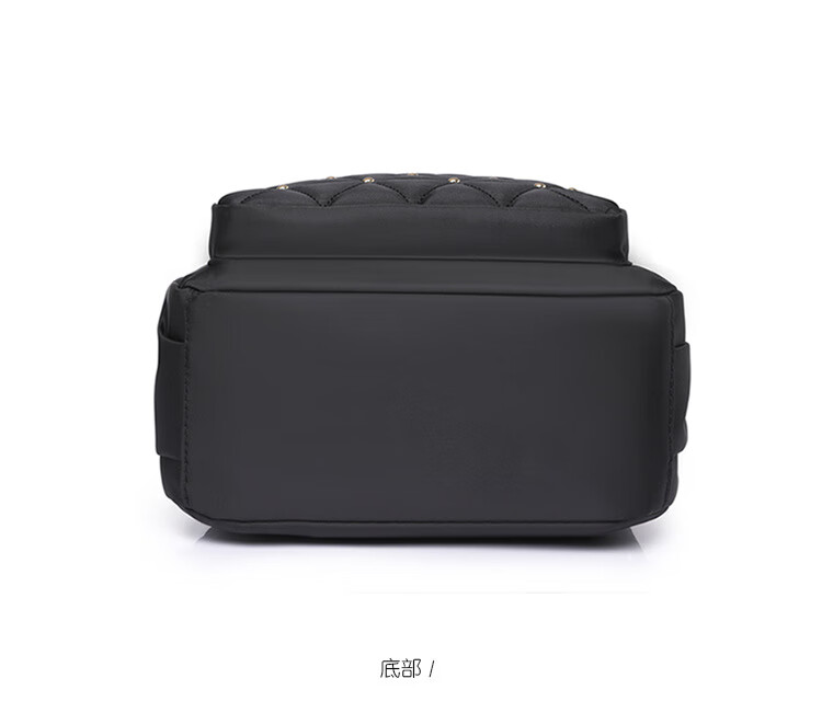523dd9d6f855b939.jpg