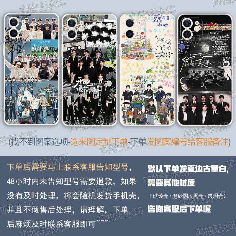 af3b81f64e195c47.jpg