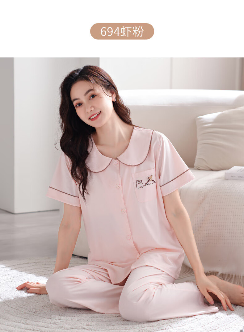 bcd2163cca0d9160.jpg