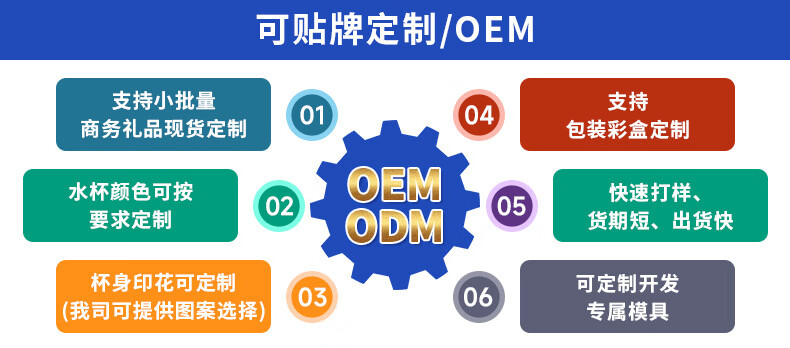 定制详情.jpg