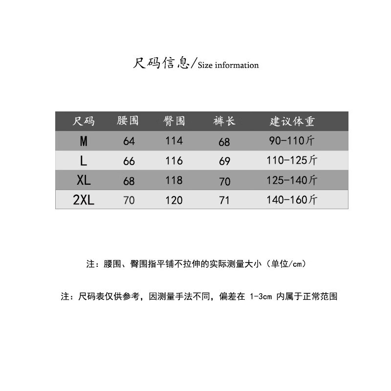 0ec04eb640f42b96.jpg' style=