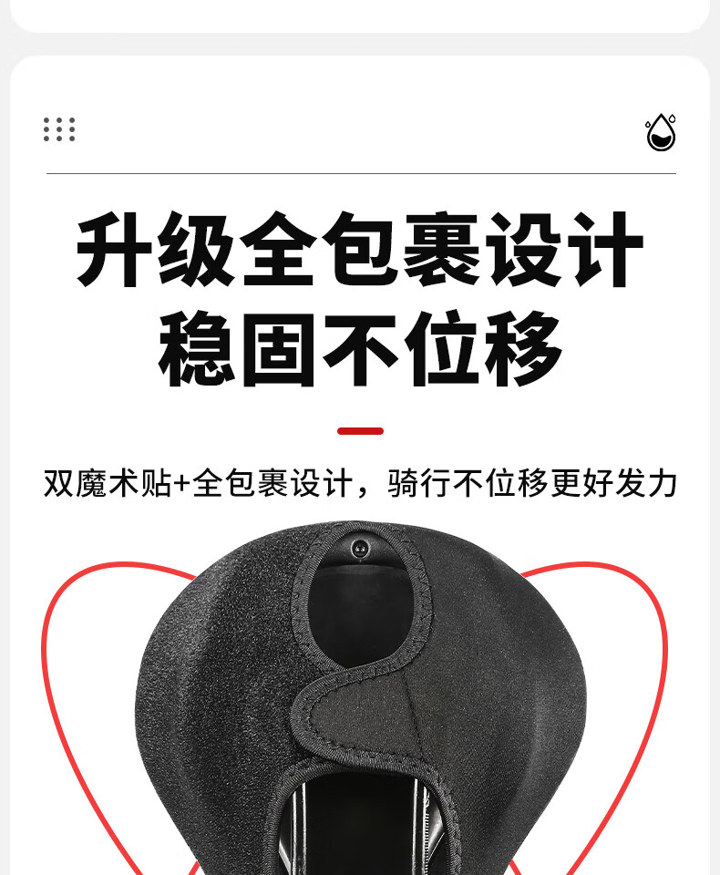 56c7b81d38edfa6c.jpg