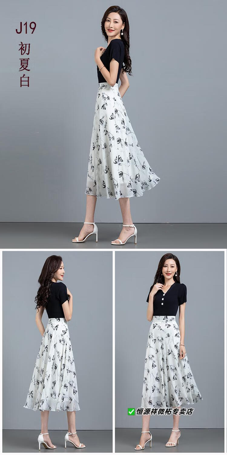 52ac871f69dae14e.jpg