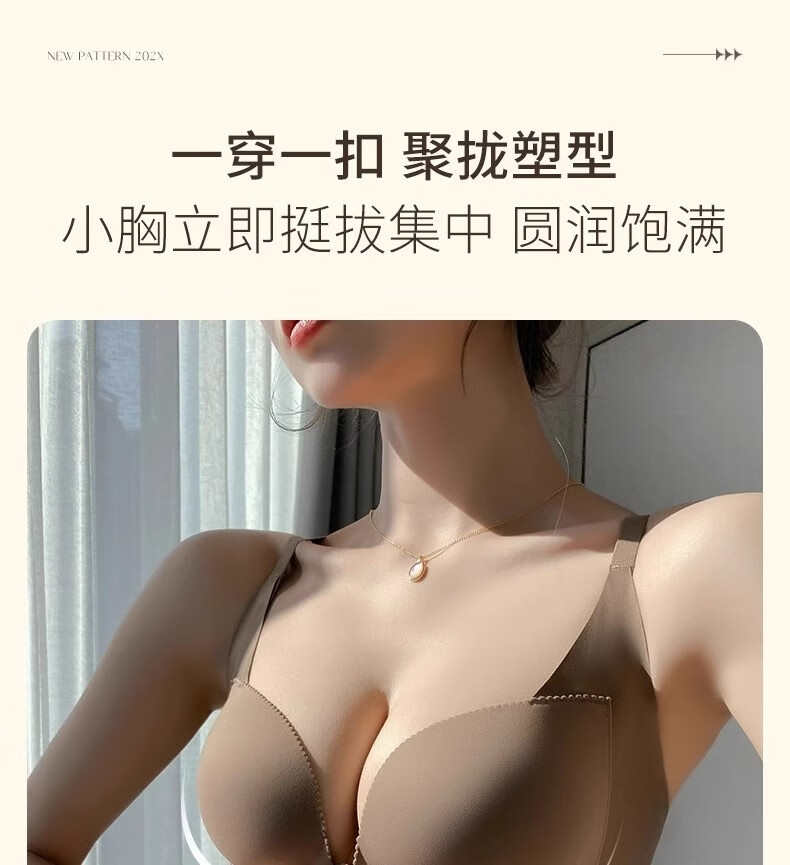 c9132283035231f6.jpg
