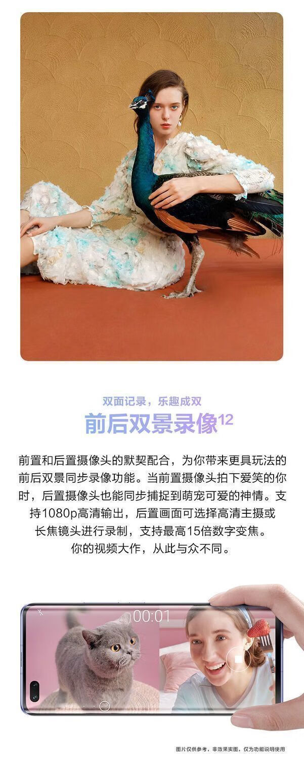 a5445805187bb39f.jpg' style=