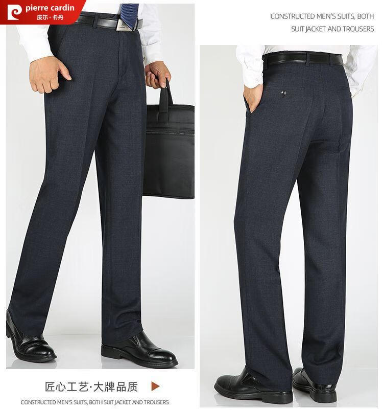 5195492eedf4d16e.jpg' style=