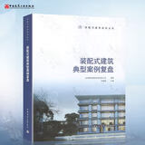 880ed19c8277952e.jpg