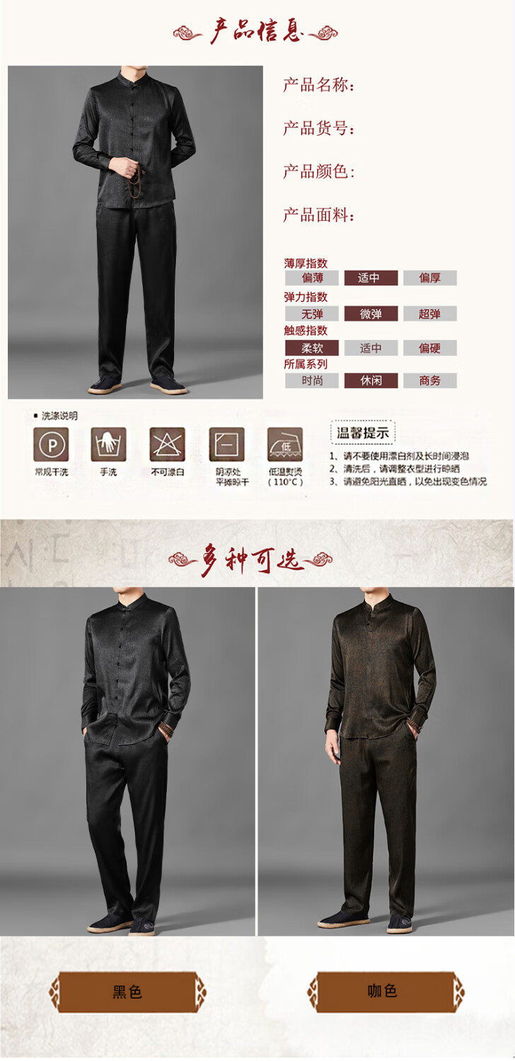 5a9930c2f9ffd9df.jpg' style=
