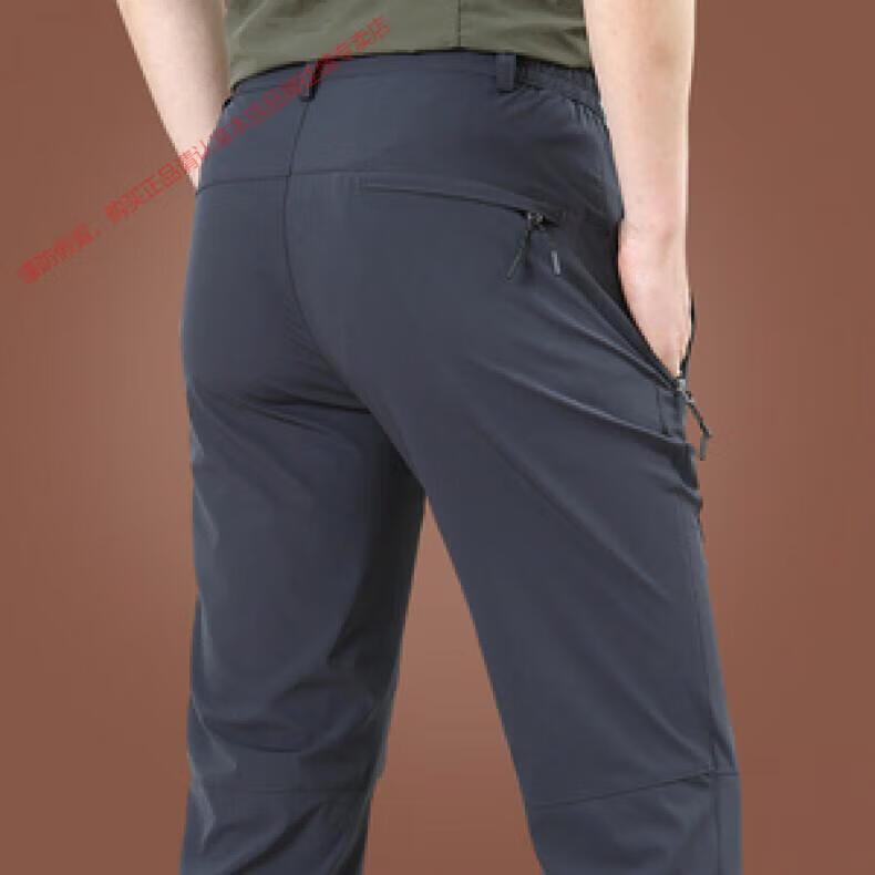0de8ab8240baf70a.jpg