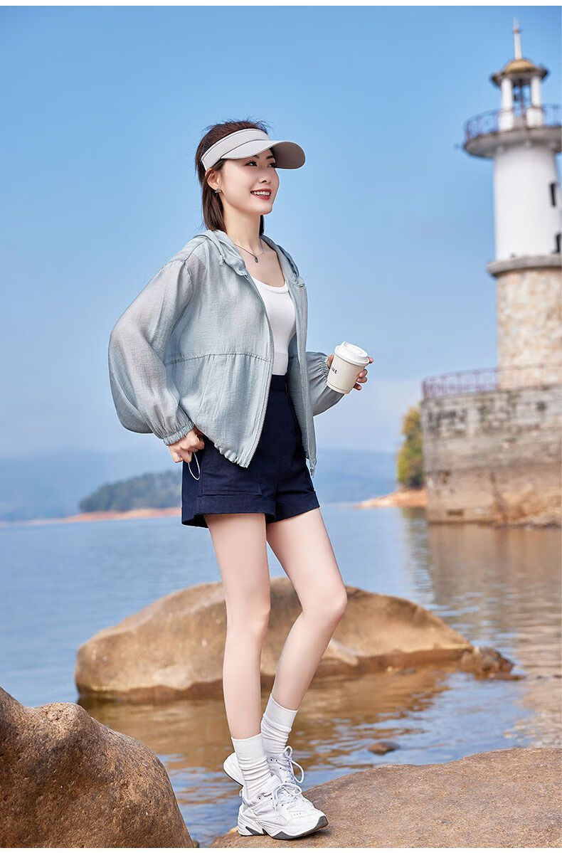 847fdae089f874cd.jpg