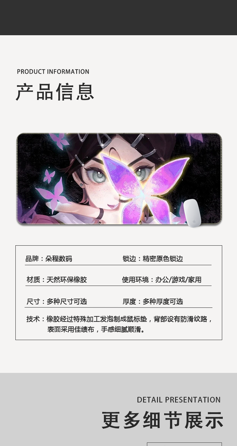 b3fc5c8299b595dc.png