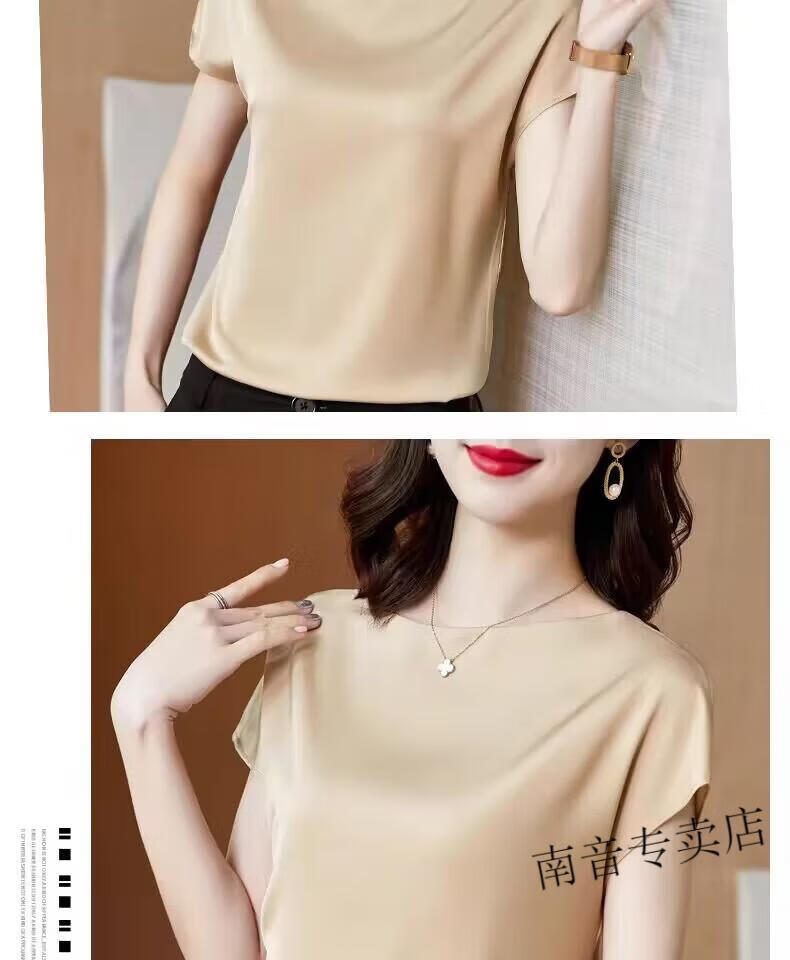43674eb17537b5eb.jpg' style=