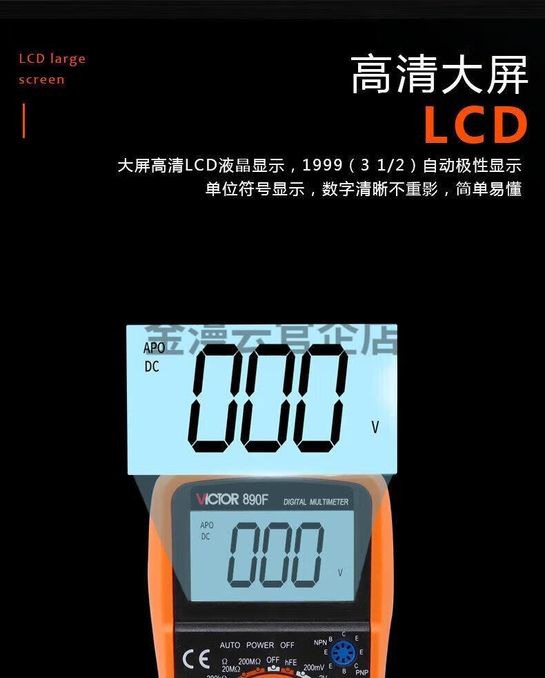 73ef9c03aadfa003.jpg