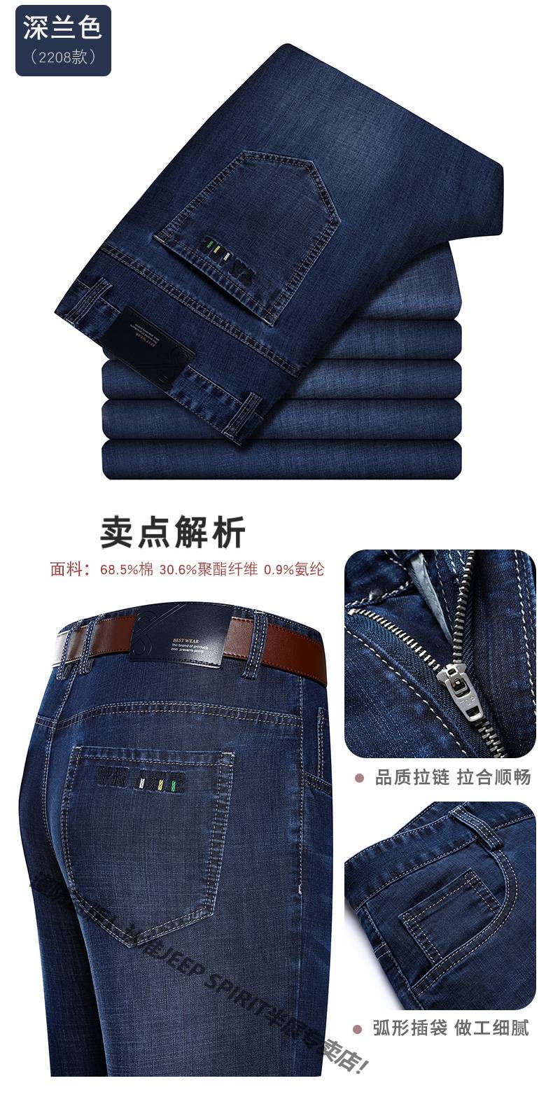 754e544500e6e9c6.jpg