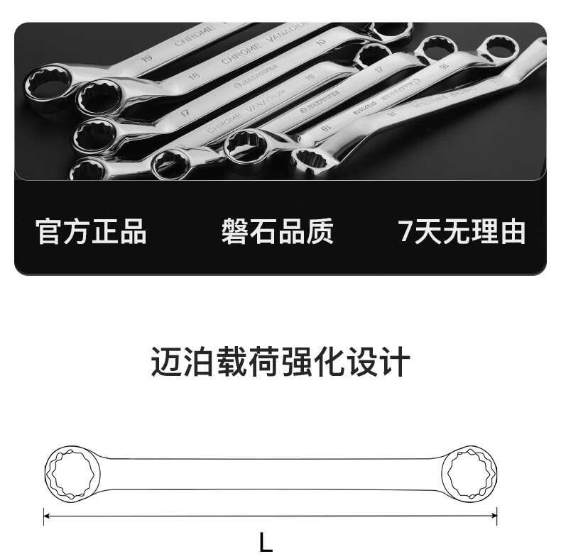 77597c4b95c97310.jpg