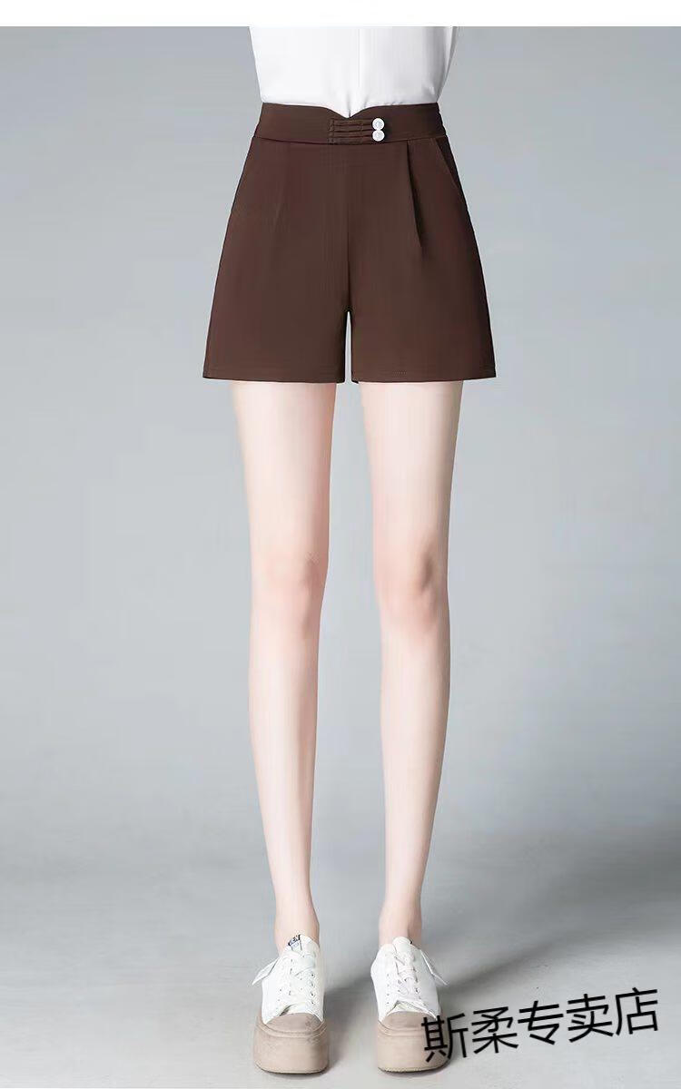 77597c4b95c97310.jpg' style=