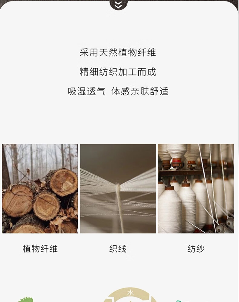 3a57827c0e6f838d.jpg