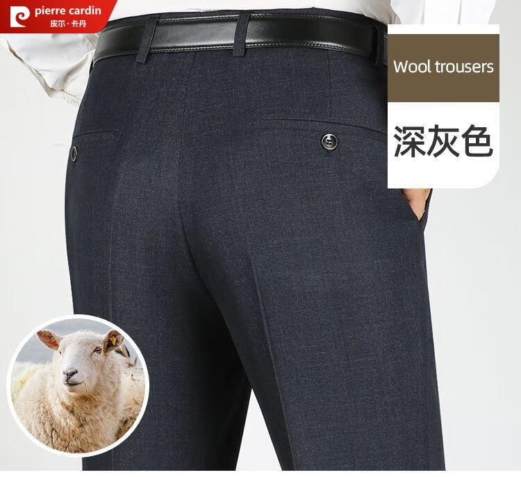 0469662e8e8b2ed8.jpg' style=