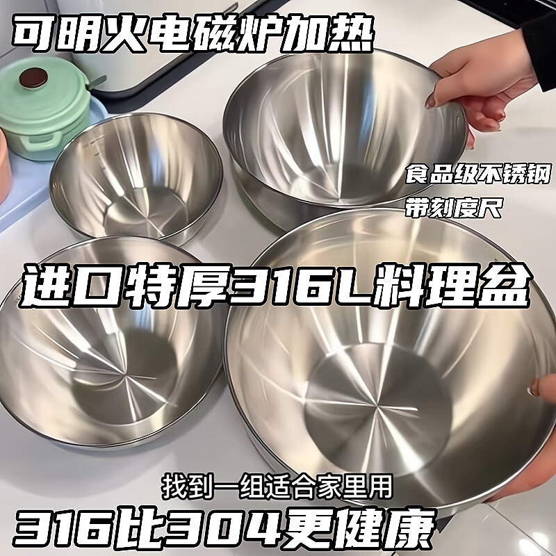 cfdaea6f-b314-4a34-9b95-ff44f7c7eee0.png