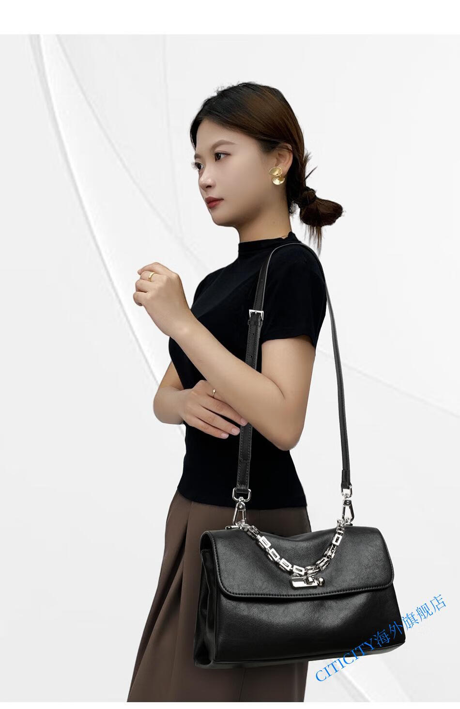c4780a6ba56c78a1.jpg