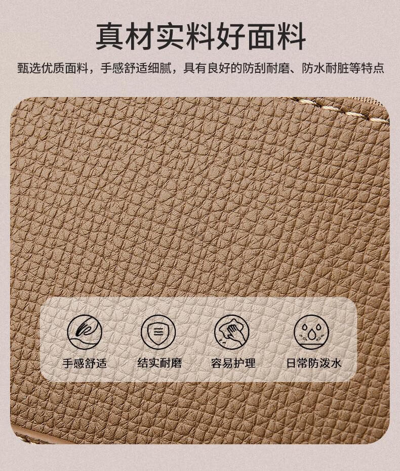 8b96ae781937696c.jpg