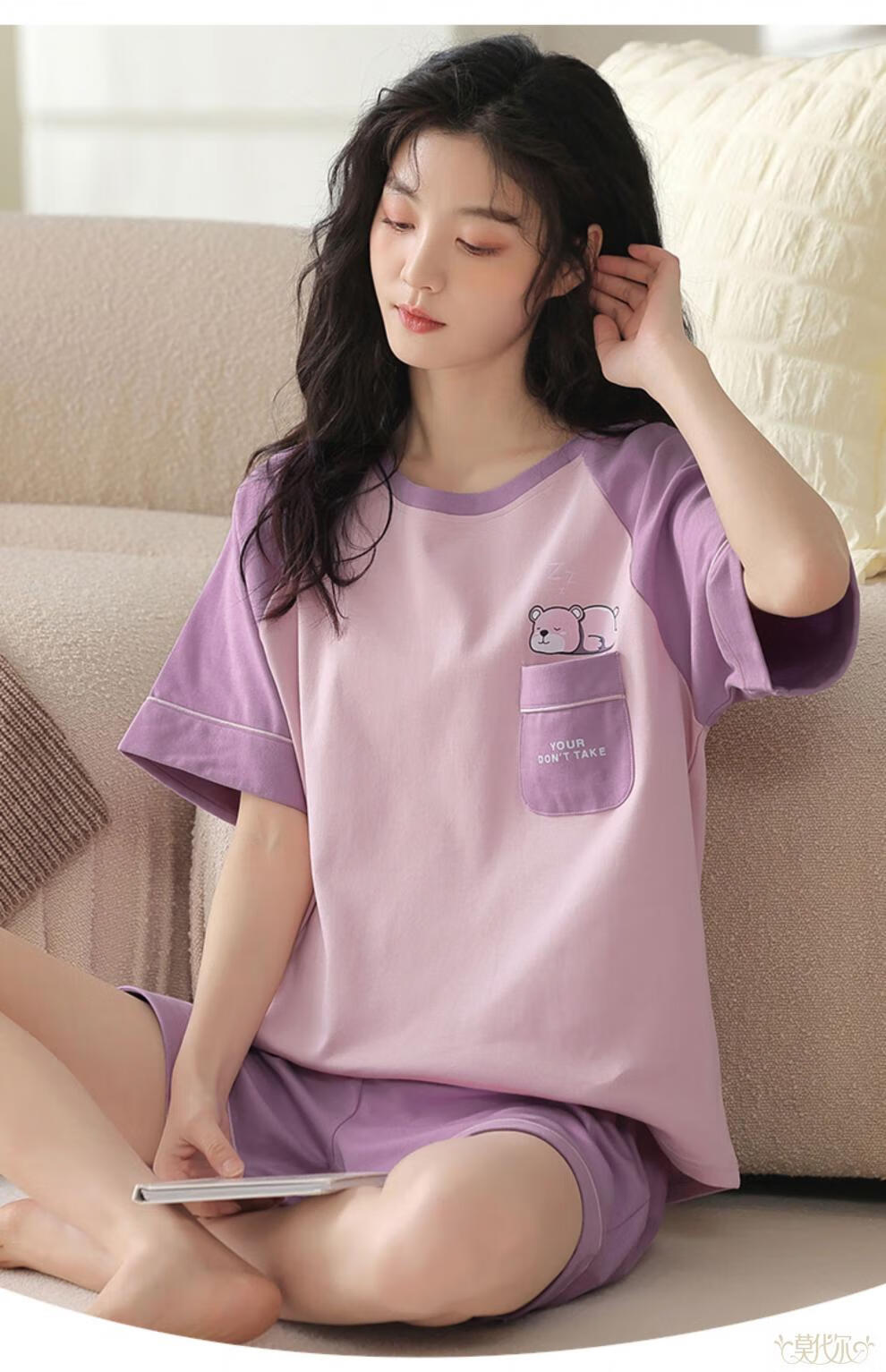 91c2e8ffaeb66083.jpg