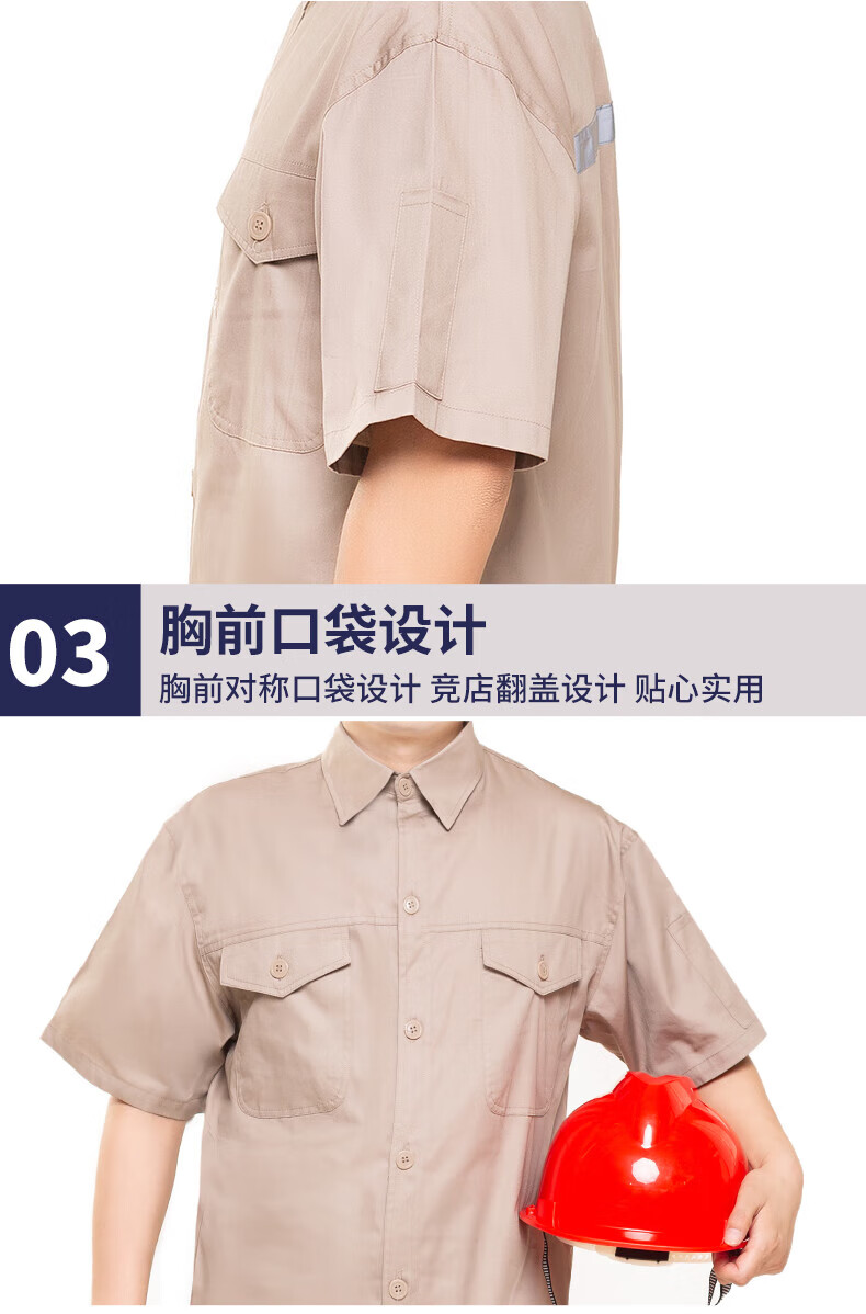 0a6094dfc6766642.jpg