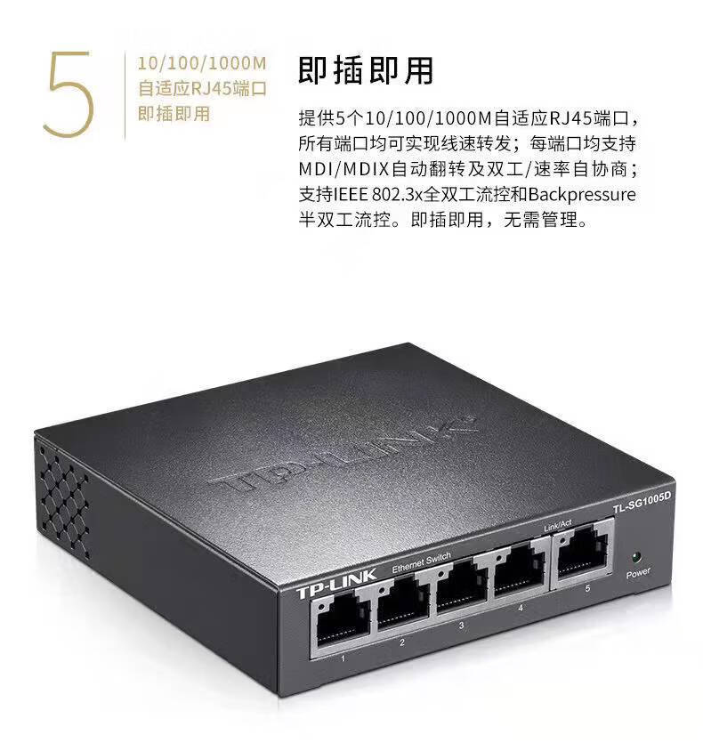 c25761bed11cff20.jpg