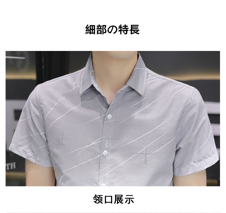 ab52c0c51cad148b.jpg