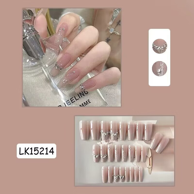 ab52c0c51cad148b.jpg