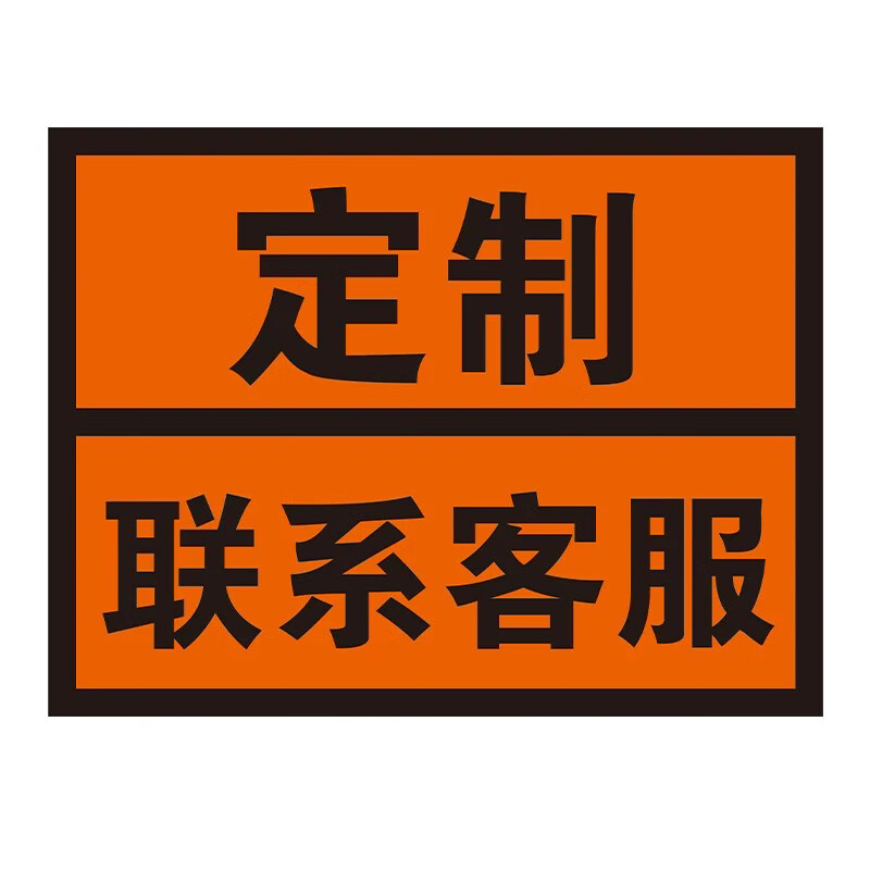06d44eebd598f2c5.jpg
